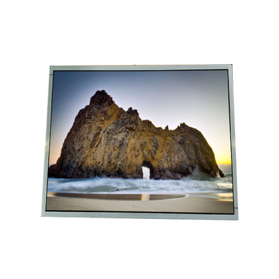 B150HAN01.0 15,0 Zoll LCD-Bildschirm Original für Laptop-Bildschirm