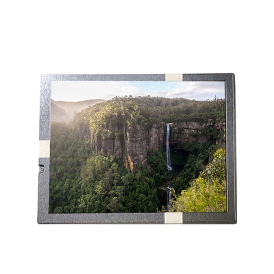 Neue 5,7 Zoll 640*480 NL6448BC18-03F LCD-Bildschirm-Display-Panel