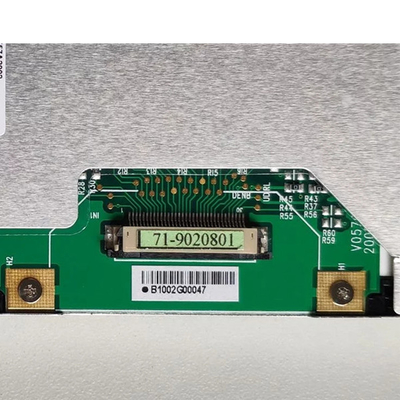 Neue 5,7 Zoll 640*480 NL6448BC18-03F LCD-Bildschirm-Display-Panel