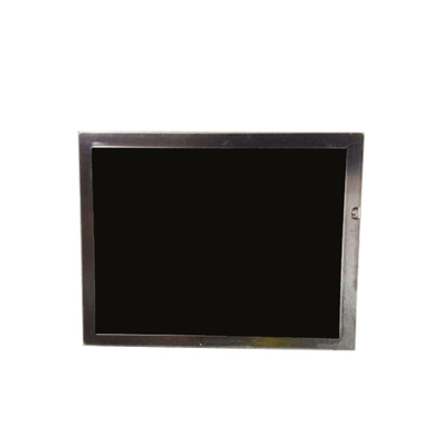 5.7 Zoll 640*480 76PPI NL6448BC18-06F LCD-Bildschirm für Industrie