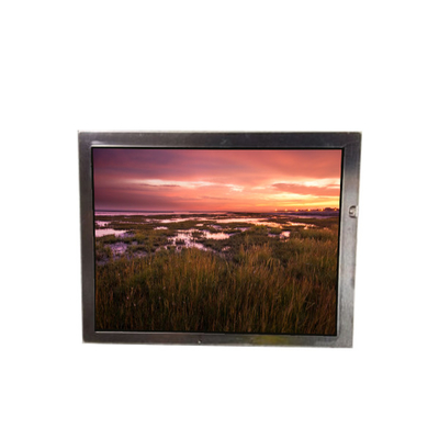5.7 Zoll 640*480 76PPI NL6448BC18-06F LCD-Bildschirm für Industrie