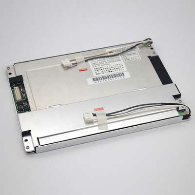 NL6448BC20-08E Original 6,5 Zoll 640*480 122PPI LCD-Display-Modul für Industrie