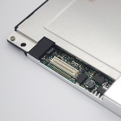 NL6448BC20-08E Original 6,5 Zoll 640*480 122PPI LCD-Display-Modul für Industrie
