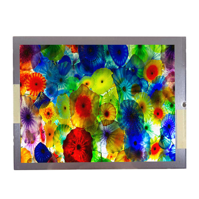 NL6448BC20-30 6,5 Zoll 640*480 LCD-Display-Modul für die Industrie