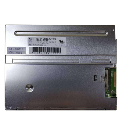 NL6448BC20-30 6,5 Zoll 640*480 LCD-Display-Modul für die Industrie