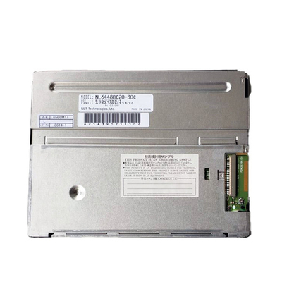 NL6448BC20-30D 6,5 Zoll 640*480 122PPI LCD-Display-Modul
