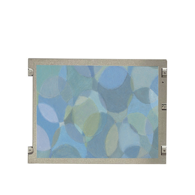 Original 8,4 Zoll 640*480 20 Pins NL6448BC26-27C für das industrielle LCD-Display-Modul