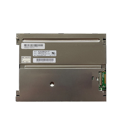 Original 8,4 Zoll 640*480 20 Pins NL6448BC26-27C für das industrielle LCD-Display-Modul