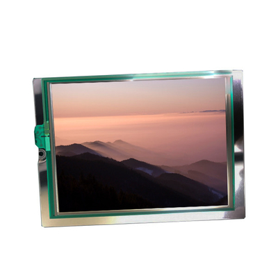 TCG057VGLCT-H51-S LCD-Panel 5,7 Zoll 640*480 LCD-Bildschirm.