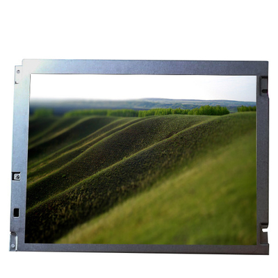 10.4 Zoll NL6448BC33-64D 640*480 LCM a-Si TFT-LCD-Panel