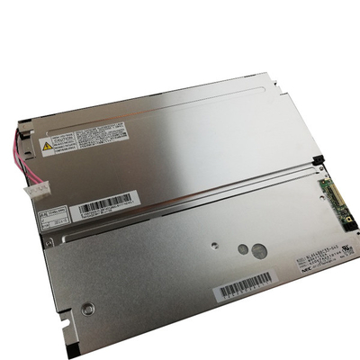 10.4 Zoll NL6448BC33-64D 640*480 LCM a-Si TFT-LCD-Panel