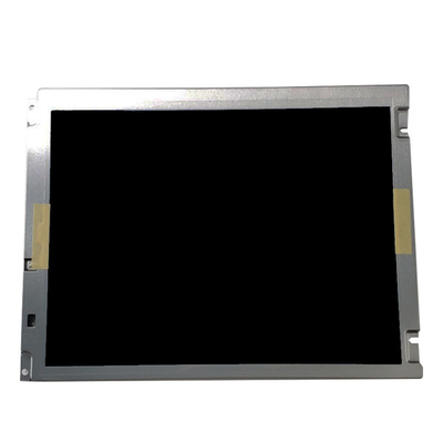 NL6448BC33-70G 10,4 Zoll 640*480 tft LCD-Bildschirm
