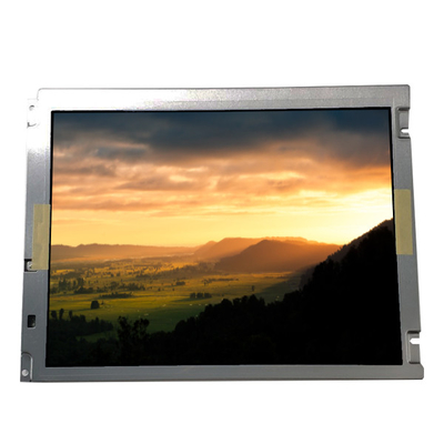 NL6448BC33-70G 10,4 Zoll 640*480 tft LCD-Bildschirm