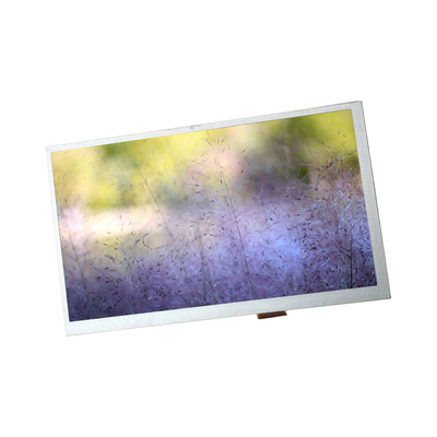 7.0 Zoll HSD070I651-F01 LCD-Display 480*234 LCD-Bildschirm