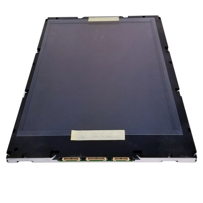 10.4 Zoll NL6448CC33-30 LCD-Display 480*640 LCD-Bildschirm