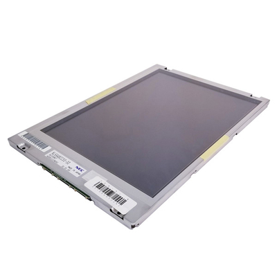 10.4 Zoll NL6448CC33-30 LCD-Display 480*640 LCD-Bildschirm