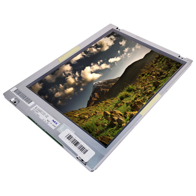 10.4 Zoll NL6448CC33-30 LCD-Display 480*640 LCD-Bildschirm
