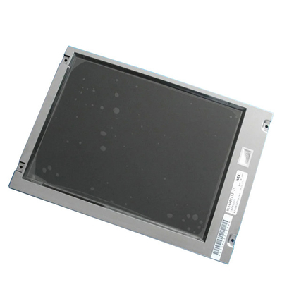 NL6448CC33-55 LCD-Bildschirm 10,4 Zoll LCD-Display für die Industrie