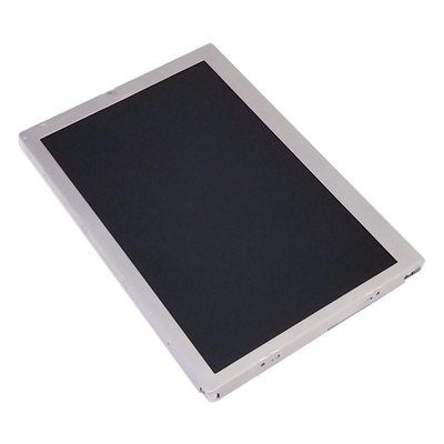 Hochwertige NL8048BC19-08D-LCD-Bildschirm