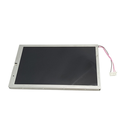 NL8048BC24-01 LCD-Bildschirm