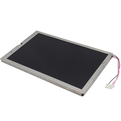 NL8048BC24-01 LCD-Bildschirm
