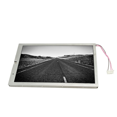 NL8048BC24-01 LCD-Bildschirm