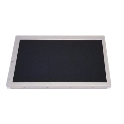 Für die Industrie 103PPI NL8048BC24-04 LCD-Bildschirm