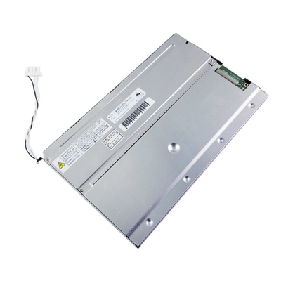 Für die Industrie 103PPI NL8048BC24-04 LCD-Bildschirm
