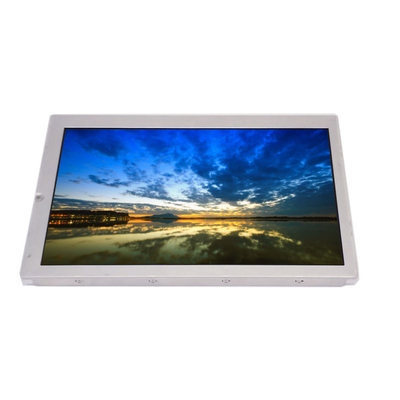 Für die Industrie 103PPI NL8048BC24-04 LCD-Bildschirm