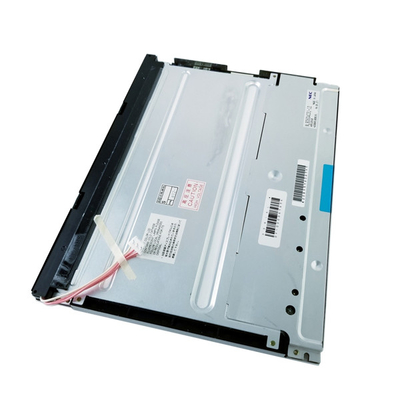 NL8060AC31-12 12,1 Zoll LCD-Display für die Industrie