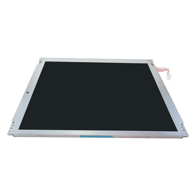 153PPI NL8060BC16-01 LCD-Display für das Bildschirm