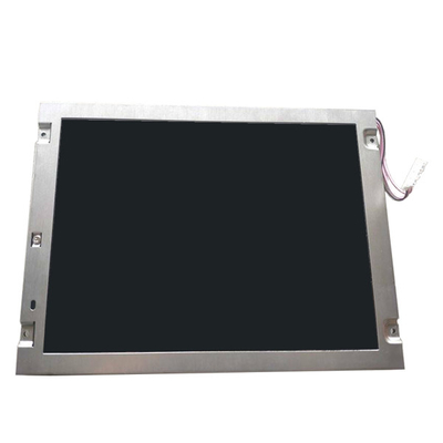 8.4 Zoll NL8060BC21-02N LCD-Display