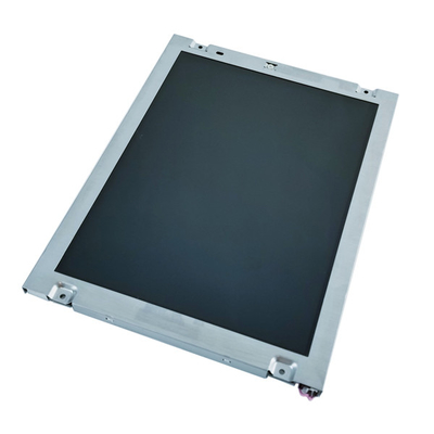 NL8060BC21-06 800*600 LCD-Display