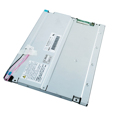 NL8060BC21-06 800*600 LCD-Display