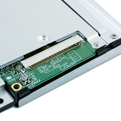 NL8060BC21-06 800*600 LCD-Display