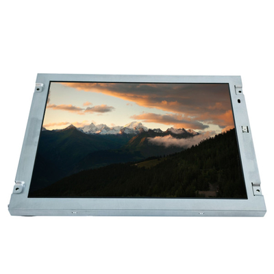 NL8060BC21-06 800*600 LCD-Display