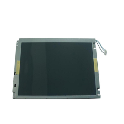 10.4 Zoll NL8060BC26-02 LCD-Display Bildschirm