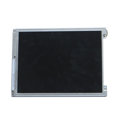 10.4 Zoll NL8060BC26-13 TFT-Lcd-Display für Laptop