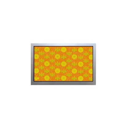 AA084SA02 8,4-Zoll-LCD-Bildschirm 800*600 Industrie-LCD-Modul