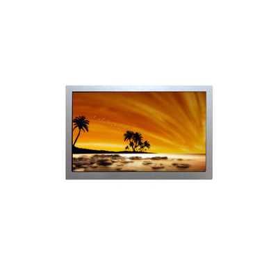 AA084SD01ADA11 800*600 Industrie-LCD-Panel 8,4 Zoll LCD-Touchscreen