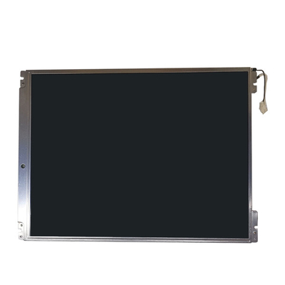 Für Laptop-Industrielle NL8060BC31-02 LCD-Display-Modulbildschirm