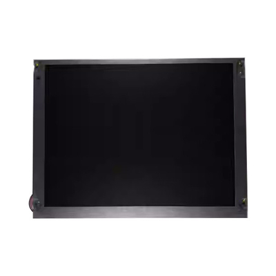 Neue 3,3-Volt-LCD-Bildschirmplatte Typ NL8060BC31-28E