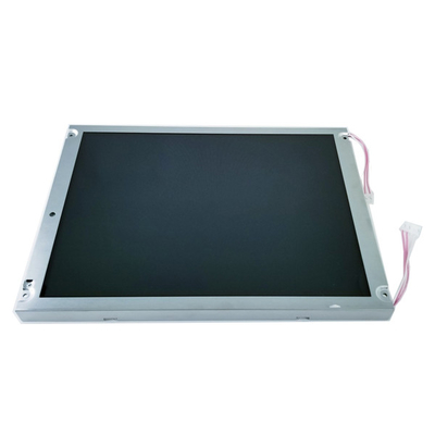 12.1 Zoll für industrielle NL8060BC31-40 LCD-Display