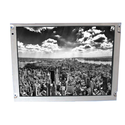 800*600 NL8060BC31-42E LCD-Display-Modul für die NEC