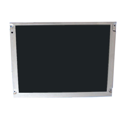 800*600 NL8060BC31-42E LCD-Display-Modul für die NEC