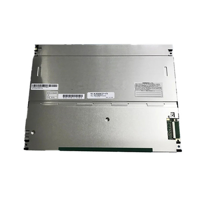 Großmenge NL8060BC31-47C LCD-Display