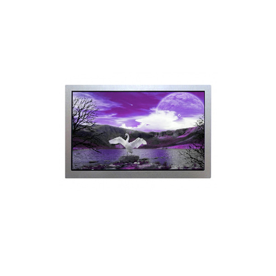 AA084XE01ADA11 LCD-Bildschirm WLED 1024*768 LCD-Display 8,4 Zoll LCD-Touchscreen
