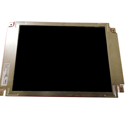 10.4 Zoll NL10276AC24-04 tft LCD-Modul-Panel