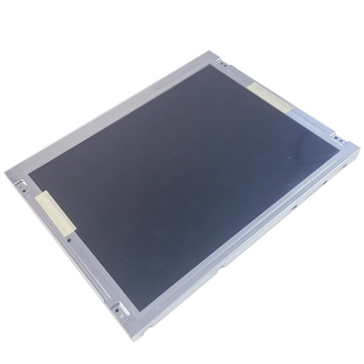 NL10276AC28-02A LCD-Bildschirm für industrielle Desktop-Monitore