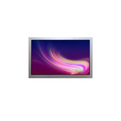 AA090MC02 9,0 Zoll 800*480 Industrielle LCD-Bildschirmmodule